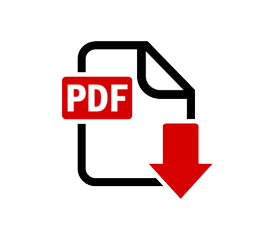 download-PDF
